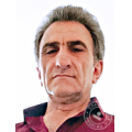 Ванцян Варужан Михакович