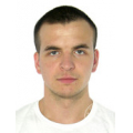 Муленков Артем Михайлович