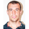 Волков Семён Иванович