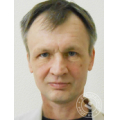 Кованцев Михаил Юрьевич