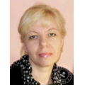 Черникова Бэлла Борисовна
