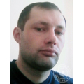 Хачатрян Армен Ванушович