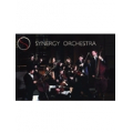 Synergy Orchestra