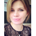 Евчук Ирина Андреевна