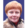 Гарина Лариса Владимировна