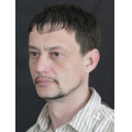Гузов Борис Владимирович