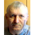 Малыгин Александр Дмитриевич