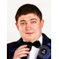 Евгений Решетников