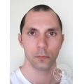 Хушт Руслан Адамович