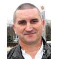 Постолов Сергей Иванович