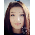 Кузяйкина Екатерина Евгеньевна