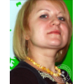 Богданова Елена Николаевна