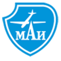 Московский авиационный институт
