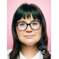 Шмелева Ольга Олеговна