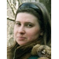 Ильинская Екатерина Ивановна