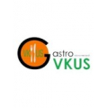 Gastrovkus