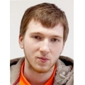 Цветков Иван Владимирович