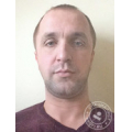 Ржевский Александр Сергеевич