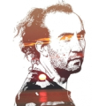 Егор Тимофеев