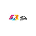 Art-audio rent