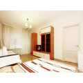 2-к квартира, 52 м², 4/9 эт.