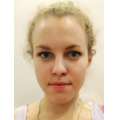 Рогожкина Дарья Игоревна