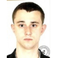Алешкин Владимир Михайлович
