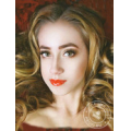 Бражникова Альбина Валериевна