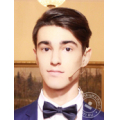 Давид Колфер