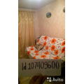 1-к квартира, 30 м², 2/9 эт.