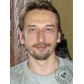 Семенцов Иван Викторович