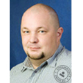 Ковалев Алексей Владимирович