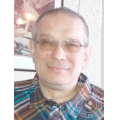 Дворянков Юрий Игоревич