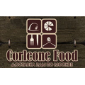 Corleone food, доставка еды