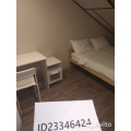 1-к квартира, 36 м², 3/3 эт.