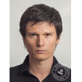 Гладков Сергей Викторович