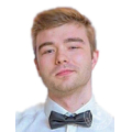 Андрей Харламов