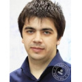 Нагирный Николай Владимирович