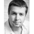 Константин Ольнов