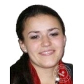 Elizabeth Sosich