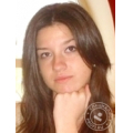Автомонова Анастасия Сергеевна