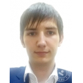 Смахтин Никита Алексеевич