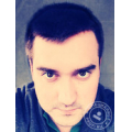 Круглов Илья Витальевич