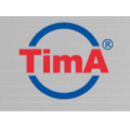 Tima, посуда