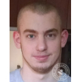 Воеводин Вадим Вадимович
