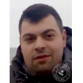 Гаджиев Максуд Надирович