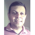 Pathiraja Sunil