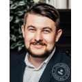Борзило Александр