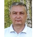 Мусаев Абдукарим Сулайманович