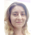 Самойленко Анна Юрьевна